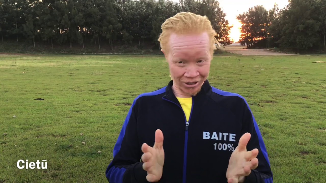 youtube placeholder image